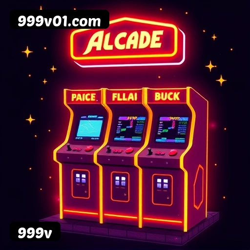 Promoções em Destaque - Bônus Especiais e Cashback