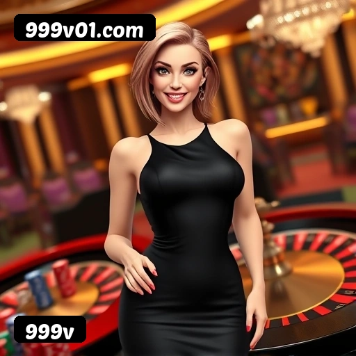 Imagem secundária de apoio para instalação do app 999v