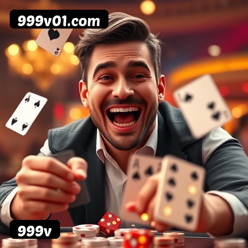Ofertas personalizadas para jogadores VIP