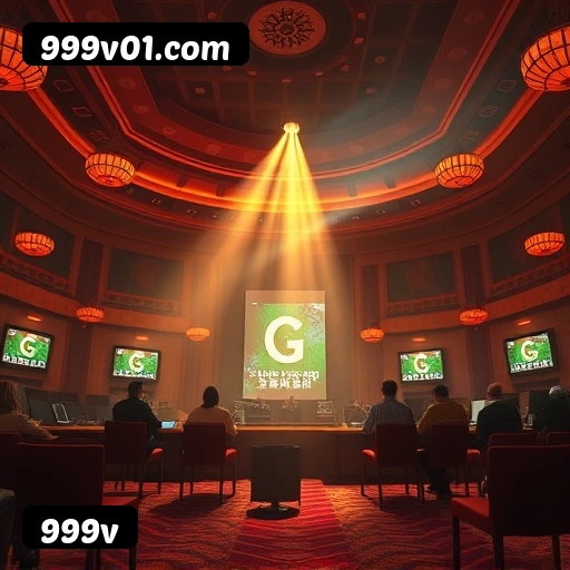 Benefícios do Login 999v - Bônus e Vantagens Exclusivas