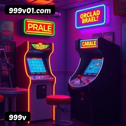 Cassino ao Vivo 999v - Dealers Brasileiros Profissionais